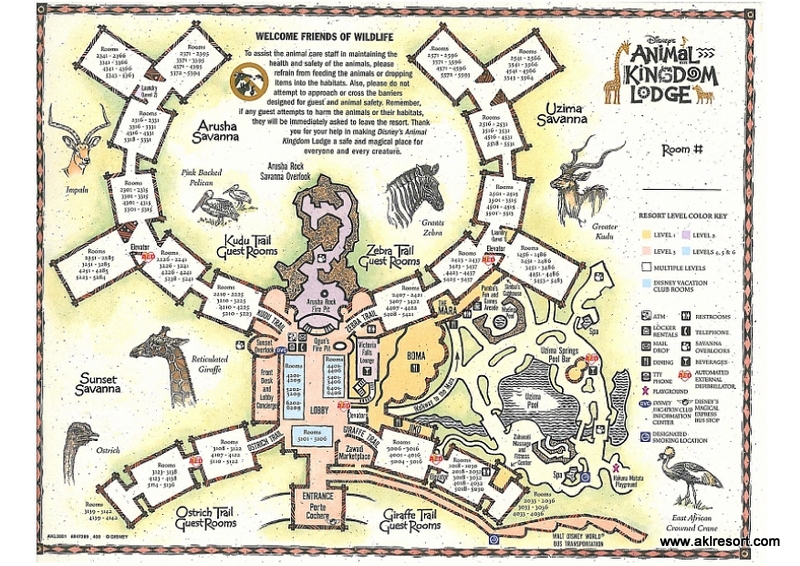 ResortMap-1.jpg