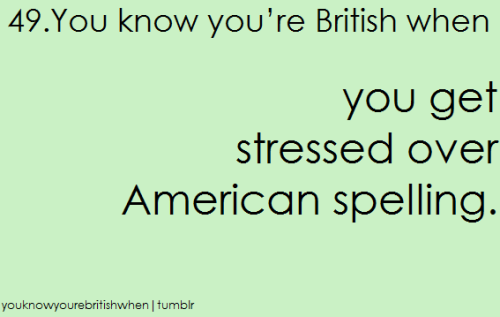 tumblr_llkm1tEjjn1qks2j1o1_r1_500.png