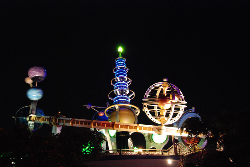 151198072_8rwKX-L.jpg
