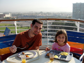 DSC08739.JPG