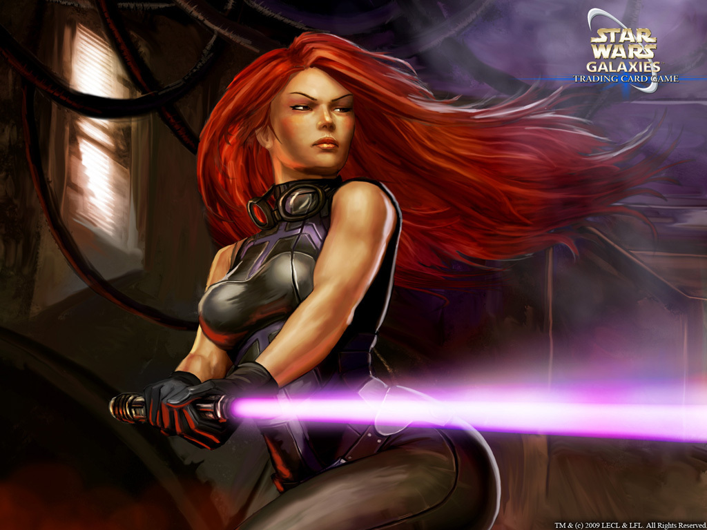 MARA-mara-jade-skywalker-23232336-1024-768.jpg