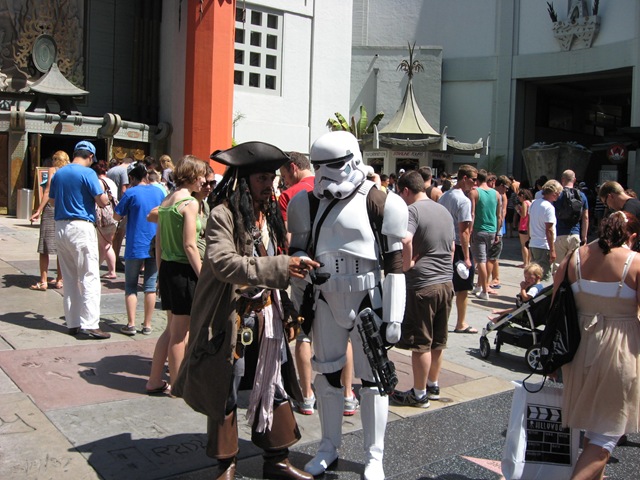 img_0769.jpg