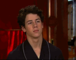 tumblr_ln43h7J2tS1qavg9x.gif