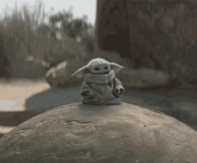 baby-yoda-sleep-baby-yoda-tired.gif