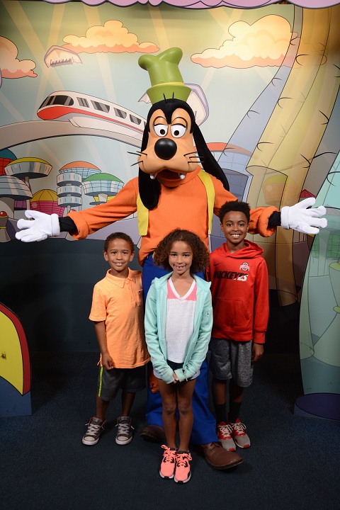EP_Goofy.jpg