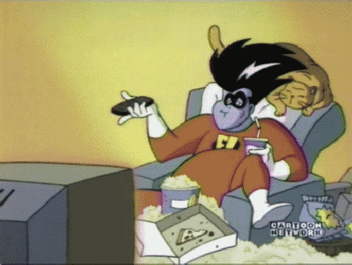 tumblr_li6wk2JQVF1qzurtoo1_500.gif