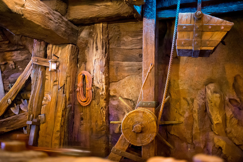 DSC_8793-L.jpg