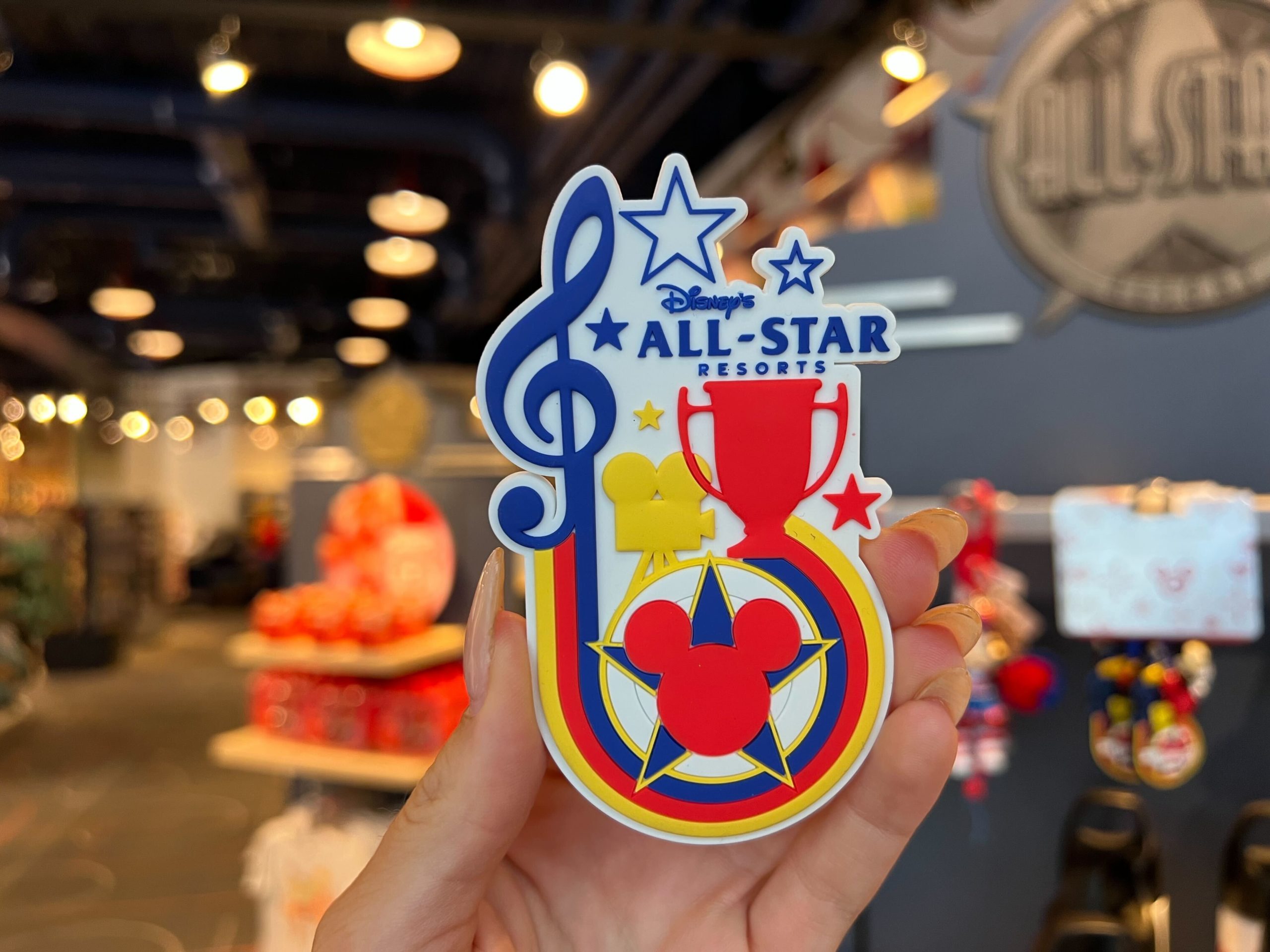 all-star-merch-5-scaled.jpg