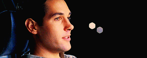 source.gif