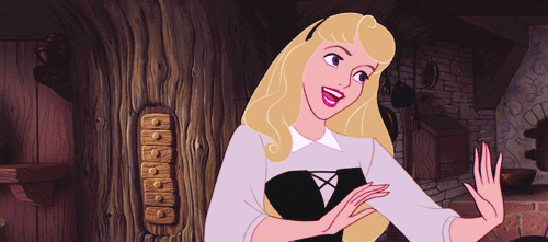 tumblr_lqhkbieTbk1r28zdzo1_500.gif
