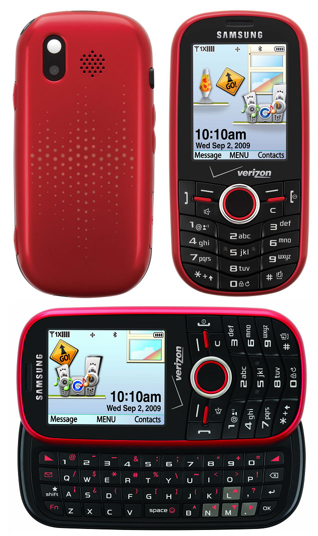 Samsung-Intensity.jpg