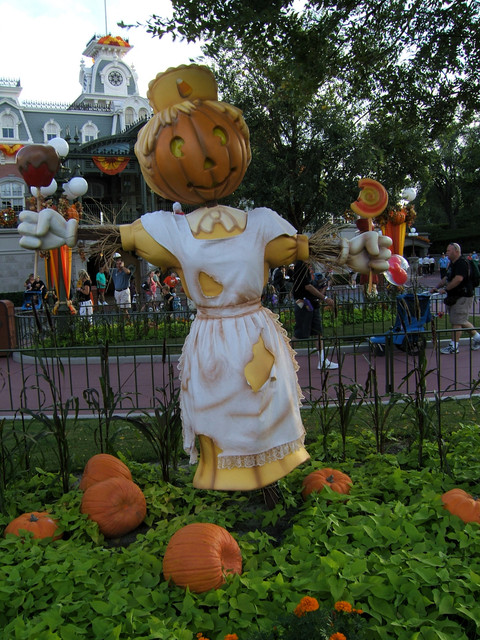 DSCF2180.jpg
