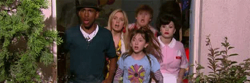 tumblr_ln3t2rUNoM1qcj7k0o1_500.gif