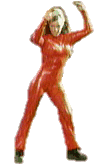 red-.gif