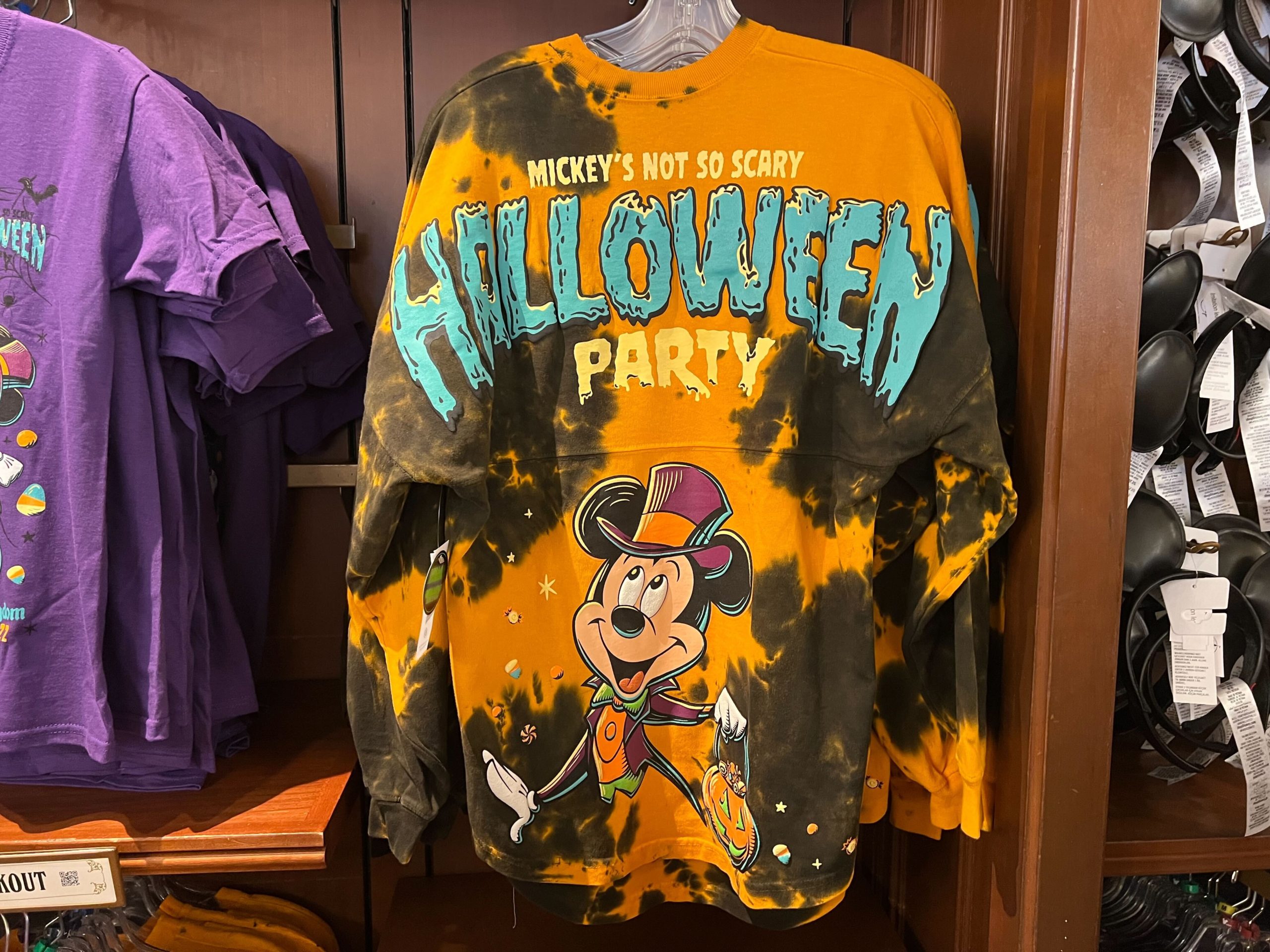 2022-MNSSHP-spirit-jersey-7-scaled.jpg