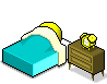 killalarmclock.gif