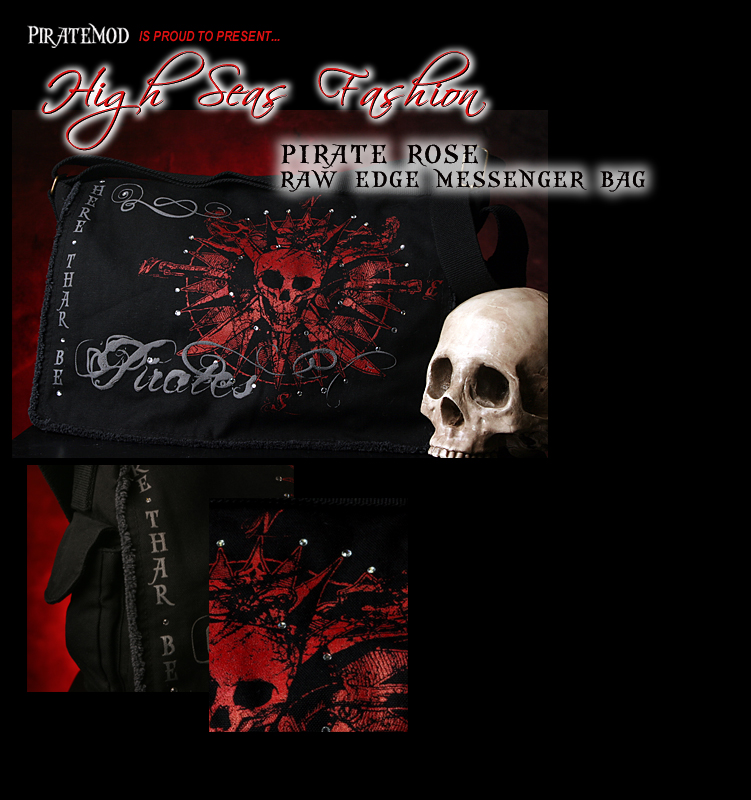 HighSeasFashion_MessengerBag01.jpg