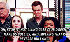 tumblr_lw02orROqI1qggyiio2_r1_250.gif