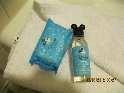 wdw-toiletries-2.jpg