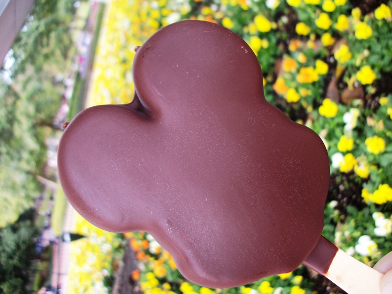 mickey_ice_cream_bar.jpg