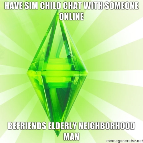 tumblr_lic5t885IS1qffgx4o1_500.jpg