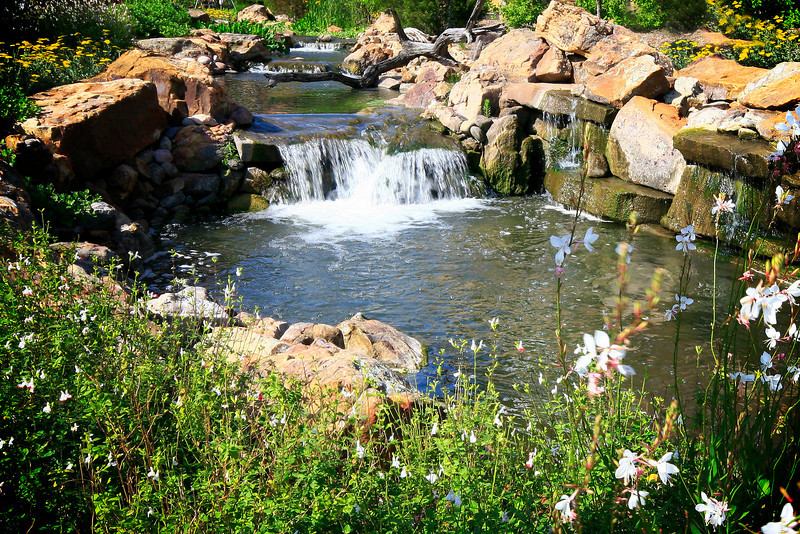 294868568_yHC6m-L.jpg