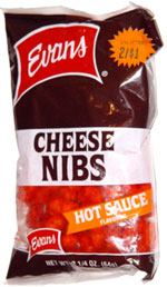 Evans-CheeseNibs-Hot.jpg