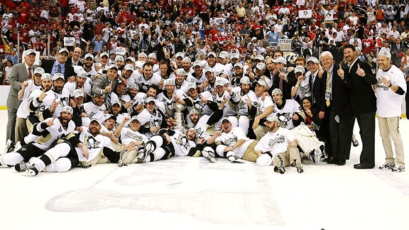 espnw_pensonice_576.jpg