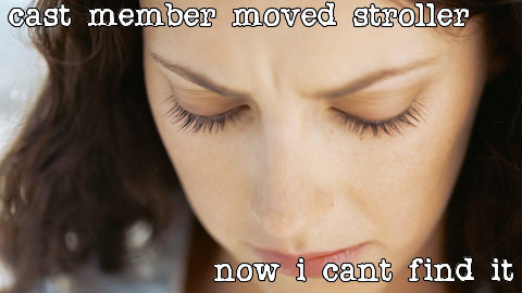 tumblr_maypvqEKg01rn5q3ao1_500.jpg