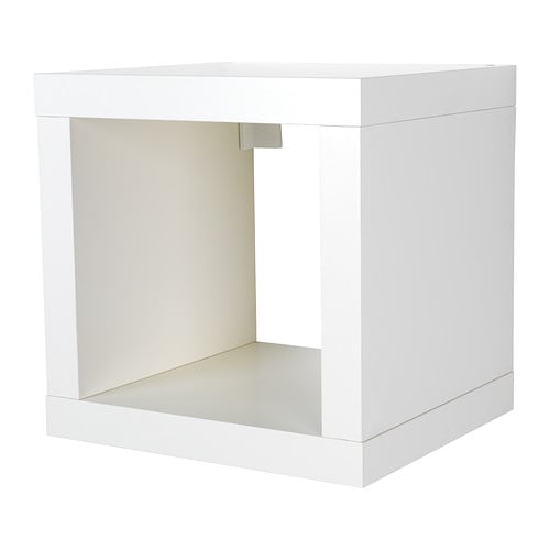 expedit-wall-shelf__0156457_PE315501_S4.JPG