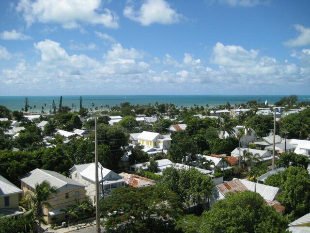 IMG_2274.jpg