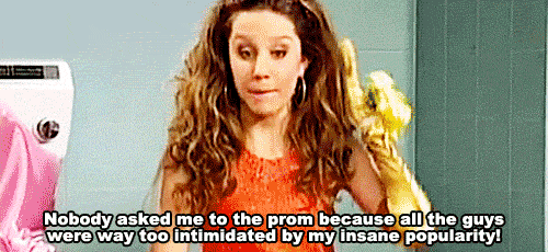 tumblr_m1ylpmSQI71r6wgoco1_500.gif