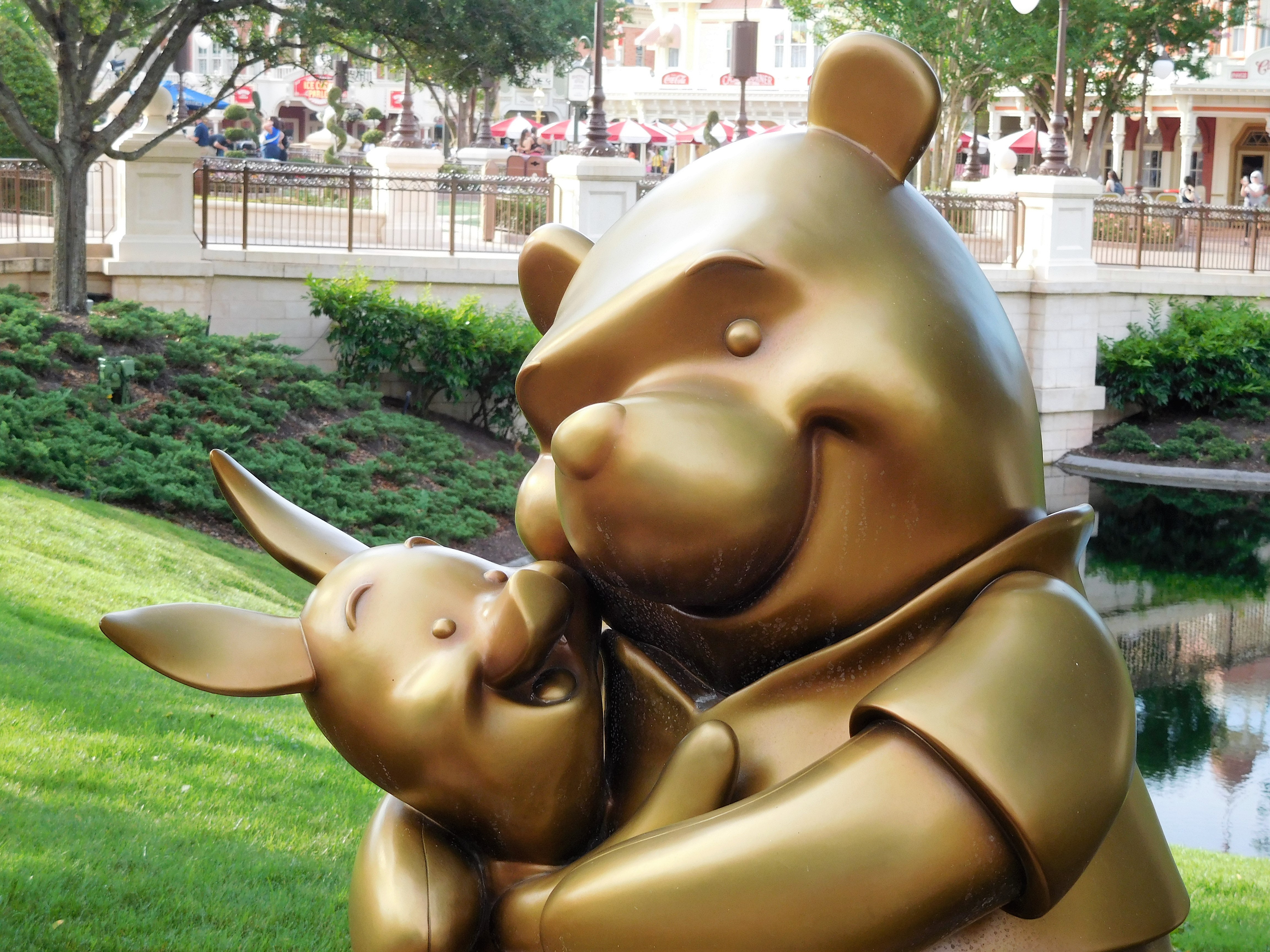 DSCN5107.jpg