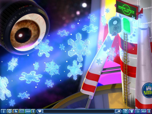 tumblr_lmg54f6tt31qkj77do1_500.png