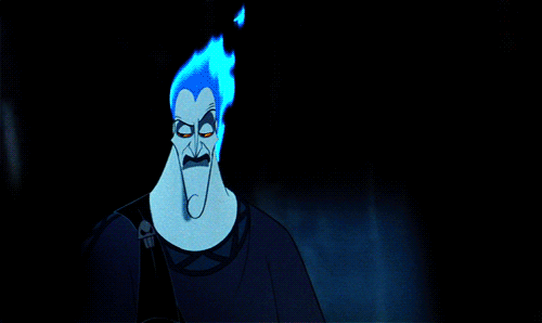 tumblr_lhg5y8jte31qbvihuo1_r1_500.gif