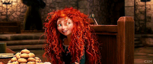 tumblr_lusl6wp6Sy1qcwsd8o1_500.gif