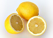 180px-Lemon.jpg
