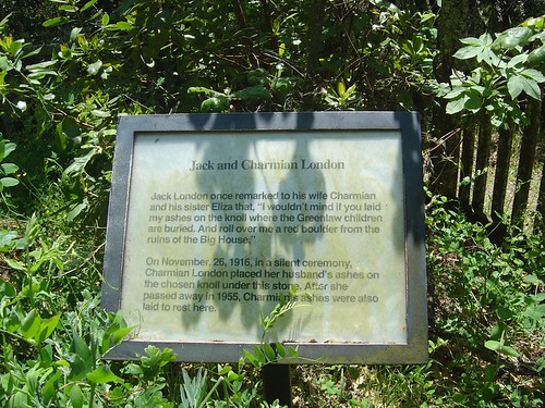 166270467_924dea5821.jpg