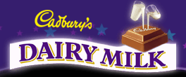 caddairy.gif