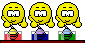 Easter1.gif