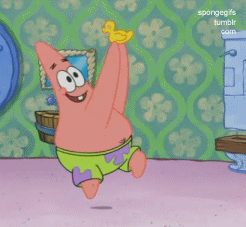 tumblr_lkkhb6tEPR1qbaxlqo1_250.gif