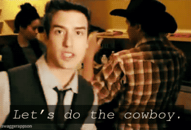 tumblr_lnlwkecDIc1qkfy97o1_400.gif