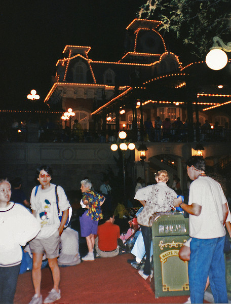 1204976343_pd2o9-L.jpg