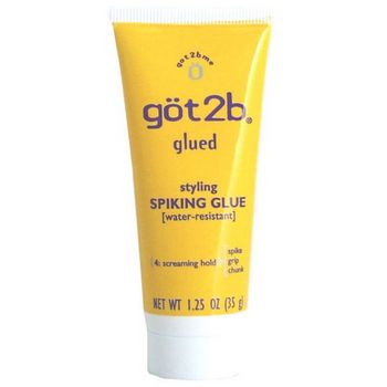 got2b_glued_styling_spiking_glue_1_25oz_350w.jpg