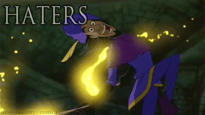 tumblr_ltw4gzmRMw1qafrh6.gif