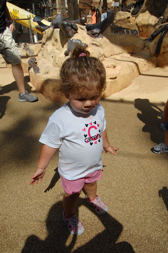 DSC_0111-3.JPG