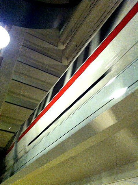 9673321835_785217078b_z.jpg
