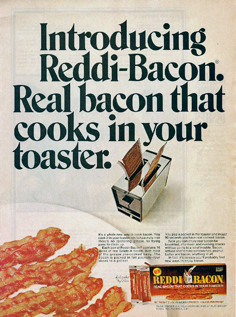 Reddi-Bacon.jpg