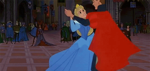 tumblr_lubti9hTyi1r0bf1eo1_500.gif