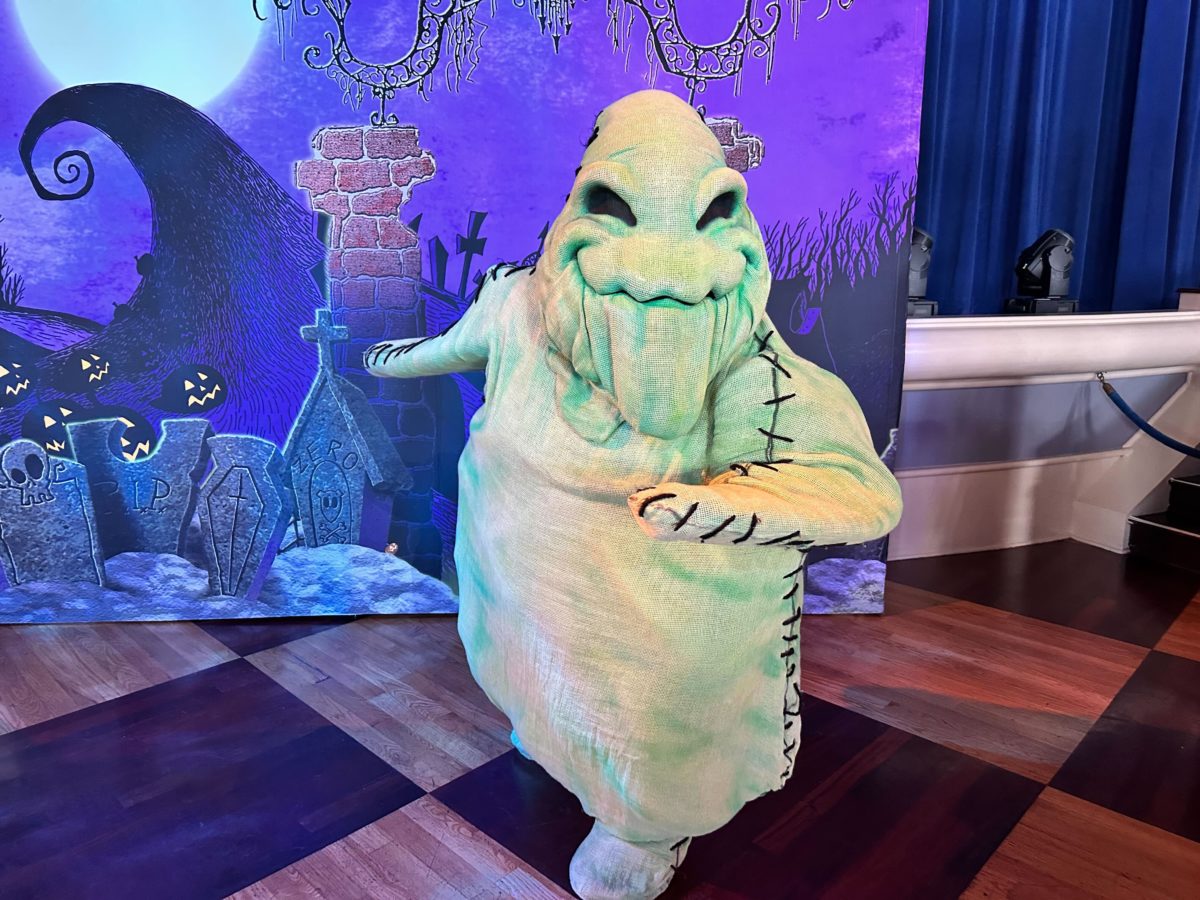 dvc halloween meet and treat 2022 0463